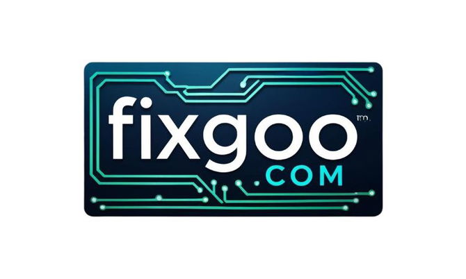 FixGoo.com